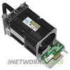 NEW Juniper EX4300-FAN EX4300 Series Front-to-Back Airflow Switch Fan Module