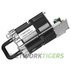 NEW Juniper EX4300-FAN EX4300 Series Front-to-Back Airflow Switch Fan Module