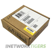 NEW Juniper EX4300-FAN EX4300 Series Front-to-Back Airflow Switch Fan Module product image 1