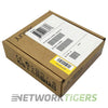 NEW Juniper EX4300-FAN EX4300 Series Front-to-Back Airflow Switch Fan Module