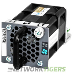 Juniper EX4300-FAN EX4300 Series Front-to-Back Airflow Switch Fan Module