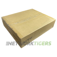 NEW Juniper EX4400-24T 24x 1GB RJ-45 1x Expansion Module Slot Switch