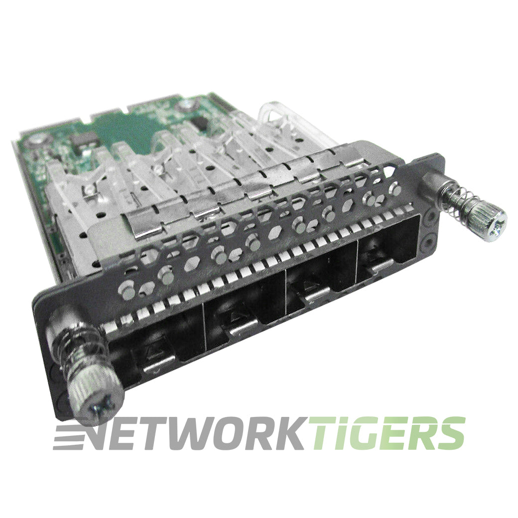 juniper-EX4400-EM-4S.jpg?