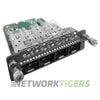 NEW Juniper EX4400-EM-4S EX4400 Series 4x 10GB SFP+ Switch Module