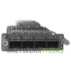 Juniper EX4400-EM-4Y EX4400 Series 4x 25GB SFP28 Switch Module