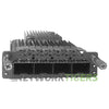 NEW Juniper EX4400-EM-4Y EX4400 Series 4x 25GB SFP28 Switch Module