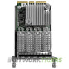 Juniper EX4400-EM-4Y EX4400 Series 4x 25GB SFP28 Switch Module