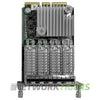 NEW Juniper EX4400-EM-4Y EX4400 Series 4x 25GB SFP28 Switch Module