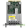 Juniper EX4400-EM-4Y EX4400 Series 4x 25GB SFP28 Switch Module