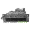 NEW Juniper EX4400-EM-4Y EX4400 Series 4x 25GB SFP28 Switch Module