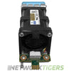 Juniper EX4400-FAN-AFI EX4400 Series Switch Fan Module