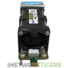 NEW Juniper EX4400-FAN-AFI EX4400 Series Switch Fan Module