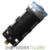 Juniper EX4400-FAN-AFI EX4400 Series Switch Fan Module