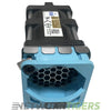 Juniper EX4400-FAN-AFI EX4400 Series Switch Fan Module