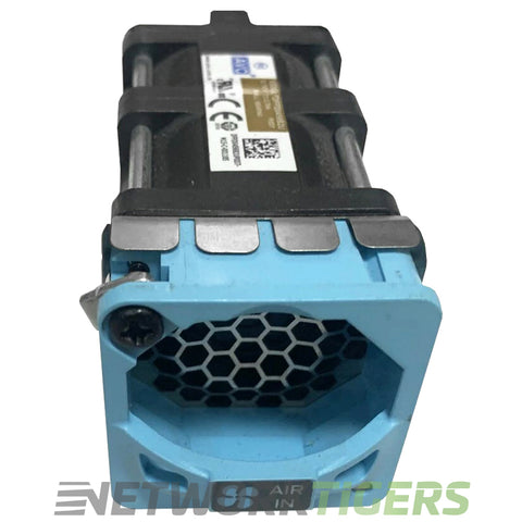 Juniper Fan Module EX4400-FAN-AFI | Juniper Fan Module | EX4400 Series