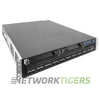 NEW Juniper EX4500-40F-VC1-BF 40x 10GB SFP+ 2x Mod Slot Back-to-Front Air Switch