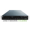 NEW Juniper EX4500-40F-VC1-FB 40x 10GB SFP+ 2x Mod Slot F-B Airflow Switch