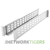 Juniper EX4500-4PST-RMK EX4500 Series 4 Post Rack Mount Kit product image 1
