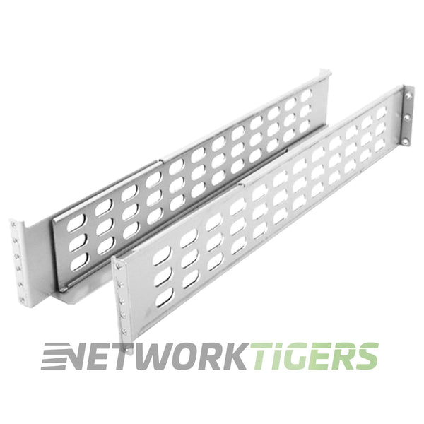 EX4500-4PST-RMK | Juniper Rack Mount Kit | EX4500 Series