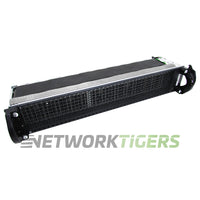 Juniper EX4500-FANTRAY-FB EX4500 Series Front-to-Back Airflow Switch Fan