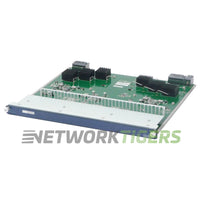 NEW Juniper EX4500-LB EX4500 Series Intraconnect Plug-In Board Switch Module