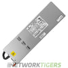Juniper EX4500-PWR1-AC-BF EX4500 Series 1200W AC B-F Airflow Power Supply