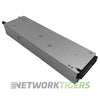 Juniper EX4500-PWR1-AC-BF EX4500 Series 1200W AC B-F Airflow Power Supply