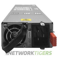 Juniper EX4500-PWR1-AC-BF EX4500 Series 1200W AC B-F Airflow Power Supply