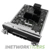 NEW Juniper EX4500-UM-4XSFP EX4500 Series 4x 10GB SFP+ Switch Module