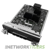 Juniper EX4500-UM-4XSFP EX4500 Series 4x 10GB SFP+ Switch Module product image 1