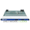 NEW Juniper EX4500-VC1-128G EX4500 Series 2x VCP 128 Gbps Switch Module