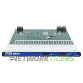 Juniper EX4500-VC1-128G EX4500 Series 2x VCP 128 Gbps Switch Module product image 1
