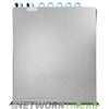 NEW Juniper EX4600-40F-AFI 24x 10G SFP+ 4x 40G QSFP+ B-F Airflow Switch