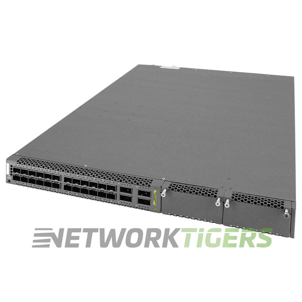juniper-EX4600-40F-AFI-3_600x.