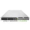 NEW Juniper EX4600-40F-AFI 24x 10G SFP+ 4x 40G QSFP+ B-F Airflow Switch