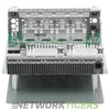 Juniper EX4600-EM-8F EX4600 Series 8x 10 Gigabit SFP+ Switch Module