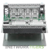 NEW Juniper EX4600-EM-8F QFX5100 Series 8x 10 Gigabit SFP+ Switch Module