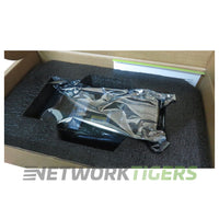 NEW Juniper EX4600-EM-8F QFX5100 Series 8x 10 Gigabit SFP+ Switch Module