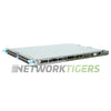 NEW Juniper EX9200-40F-M 40x 1GB SFP (MacSec) Switch Line Card