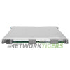 NEW Juniper EX9200-40F-M 40x 1GB SFP (MacSec) Switch Line Card