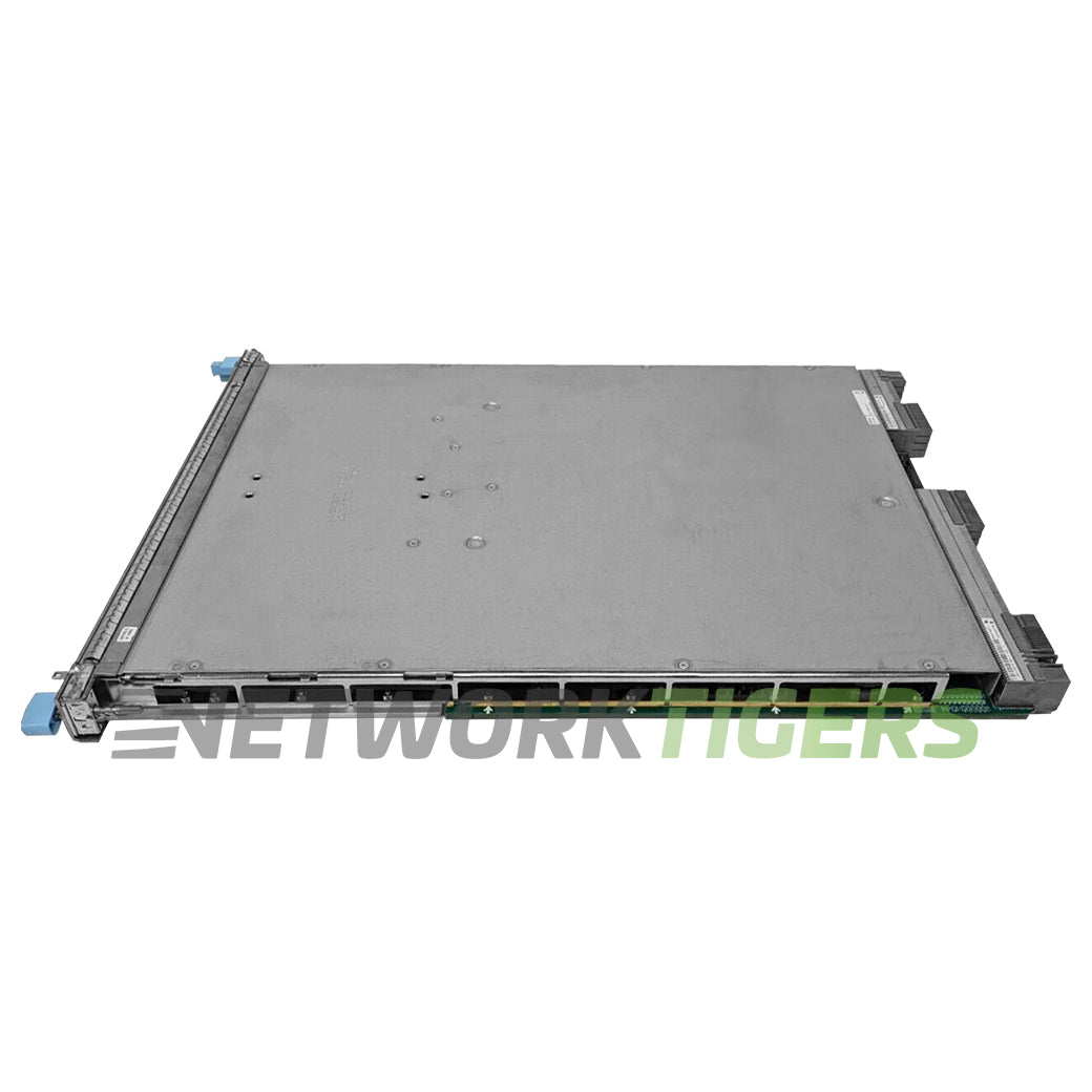 juniper-EX9200-40T-MIC-3.jpg?