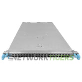 Juniper EX9200-40T-MIC 40x 1GB RJ45 (MACsec) Switch Module product image 1