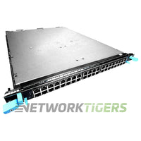 Juniper EX9200-40T EX9200 Series 40x 1GB RJ-45 Switch Line Card