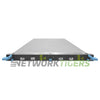 Juniper EX9200-4QS EX9200 Series 4x 40GB QSFP+ Switch Module