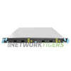 Juniper EX9200-4QS EX9200 Series 4x 40GB QSFP+ Switch Module