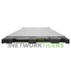 Juniper EX9200-4QS EX9200 Series 4x 40GB QSFP+ Switch Module