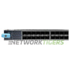NEW Juniper EX9200-6QS 6x 40GB QSFP+ Switch Line Card