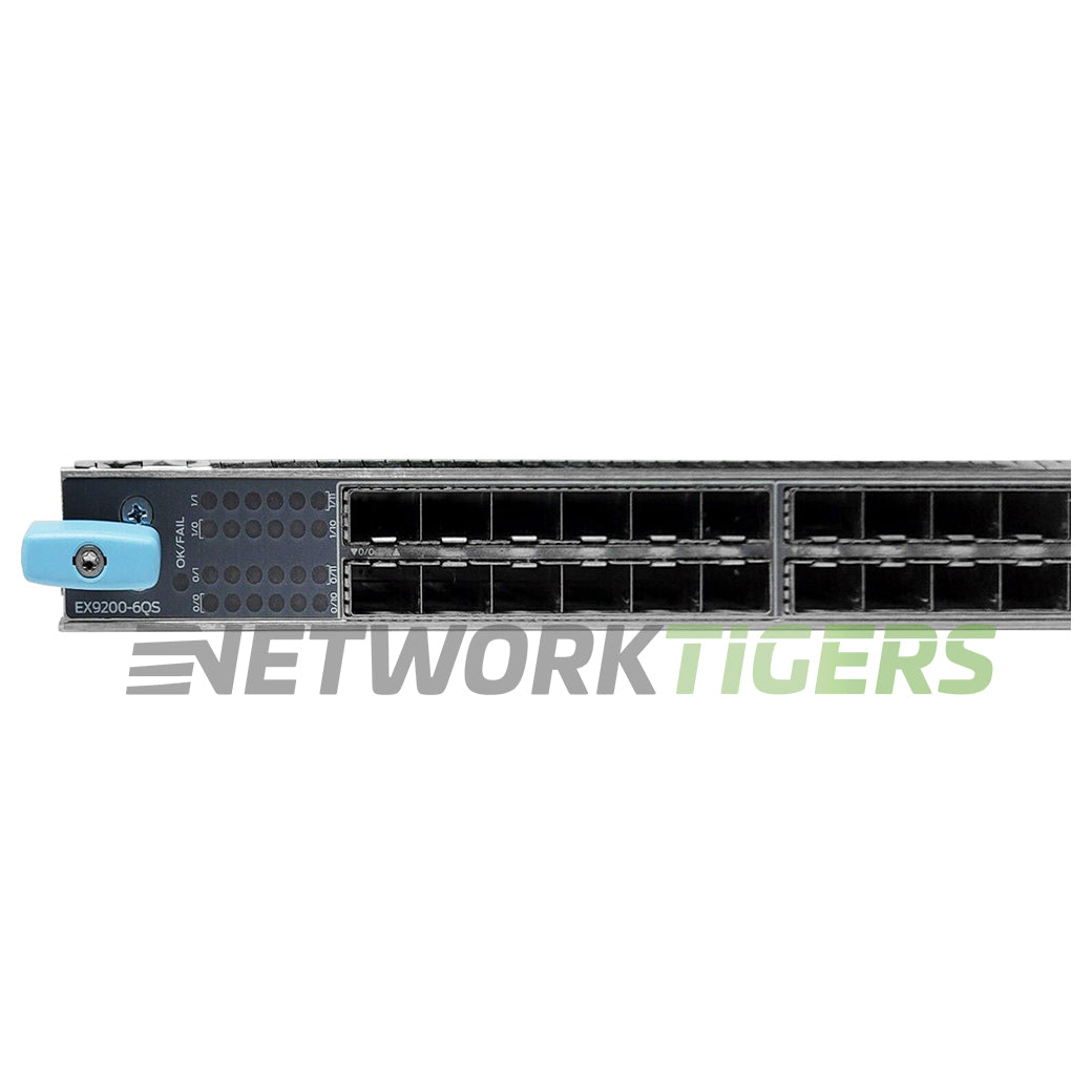 juniper-EX9200-6QS-M-