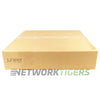 NEW Juniper EX9200-6QS 6x 40GB QSFP+ Switch Line Card