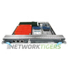 NEW Juniper EX9200-RE EX9200 Switch 16GB 1.8GHz Routing Engine